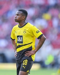 穆科科：陷入年龄造假风波时曾哭过，或许有天我会拍自己的纪录片