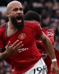 开云体育-佩蒂特：姆伯莫球商很高，跑位意识强&amp;amp;曼联这笔引援很值