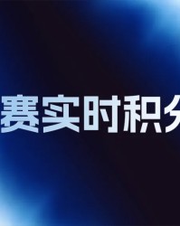 LPL世界赛积分变化：AL挺进六强总积分145，NIP无缘世界赛