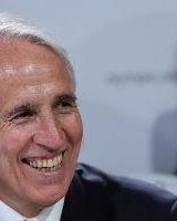 意奥委会主席：我没见过德国这种角球偷袭进球 意大利要进世界杯