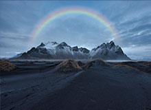 华体会下载：开启体育娱乐新纪元的门票