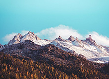 爱游戏体育：让热爱成为生活方式的全新旅程