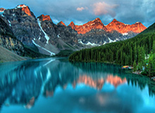 华体会下载：开启体育娱乐新纪元的门票