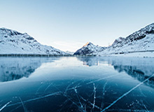 爱游戏体育：让热爱成为生活方式的全新旅程