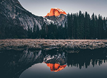 华体会下载：开启体育娱乐新纪元的门票