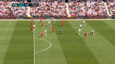 FntdZGr-IkP08ymi3A-WIcjl5UzS.gif