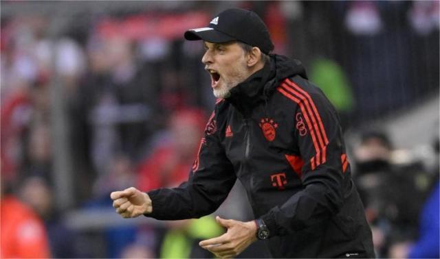 1709480775966003538.jpg 图赫尔.jpg