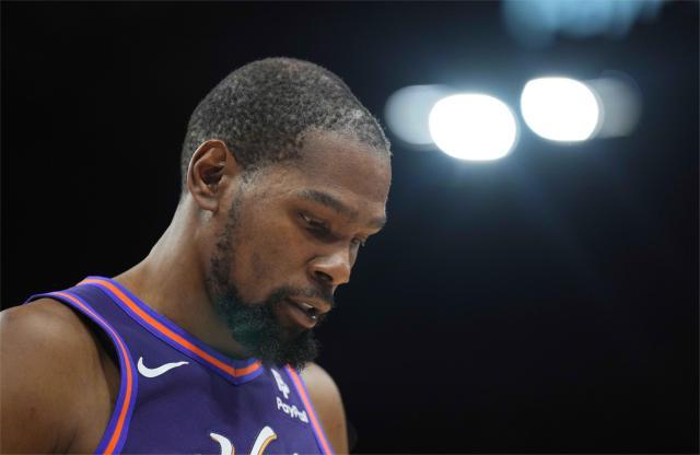 1709480926171013762.jpg 杜兰特.jpg